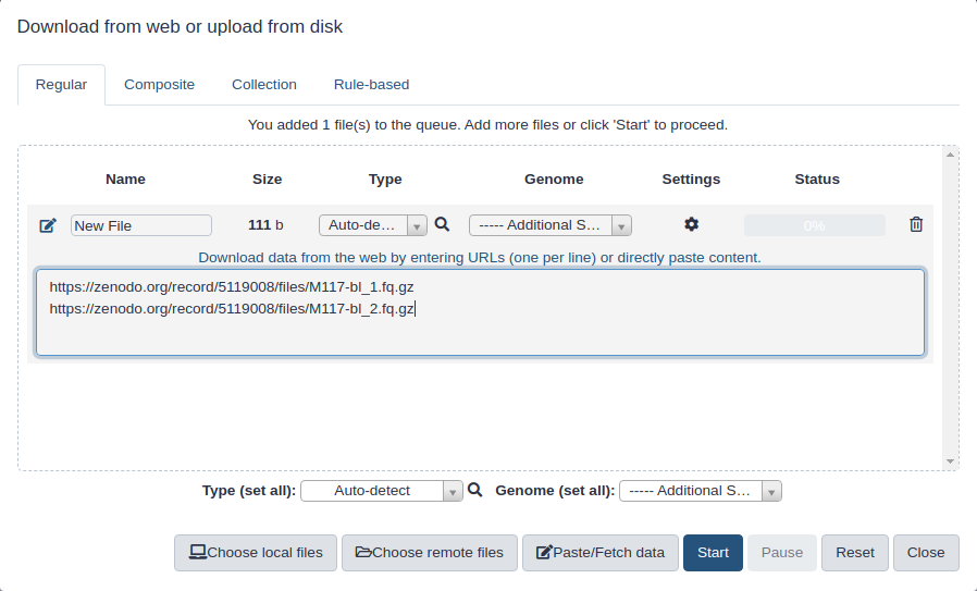 PasteFetchModal