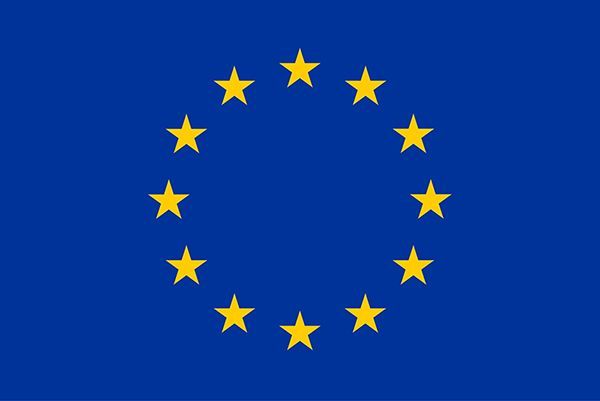 eu