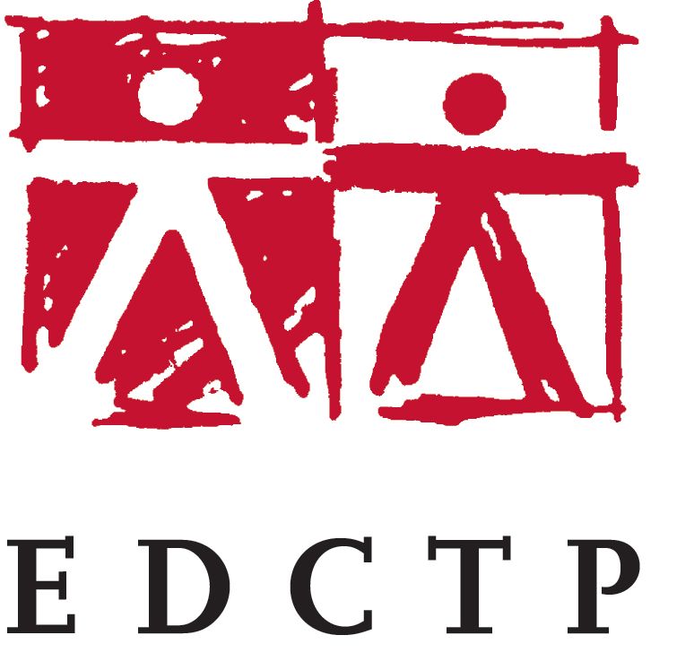 edctp