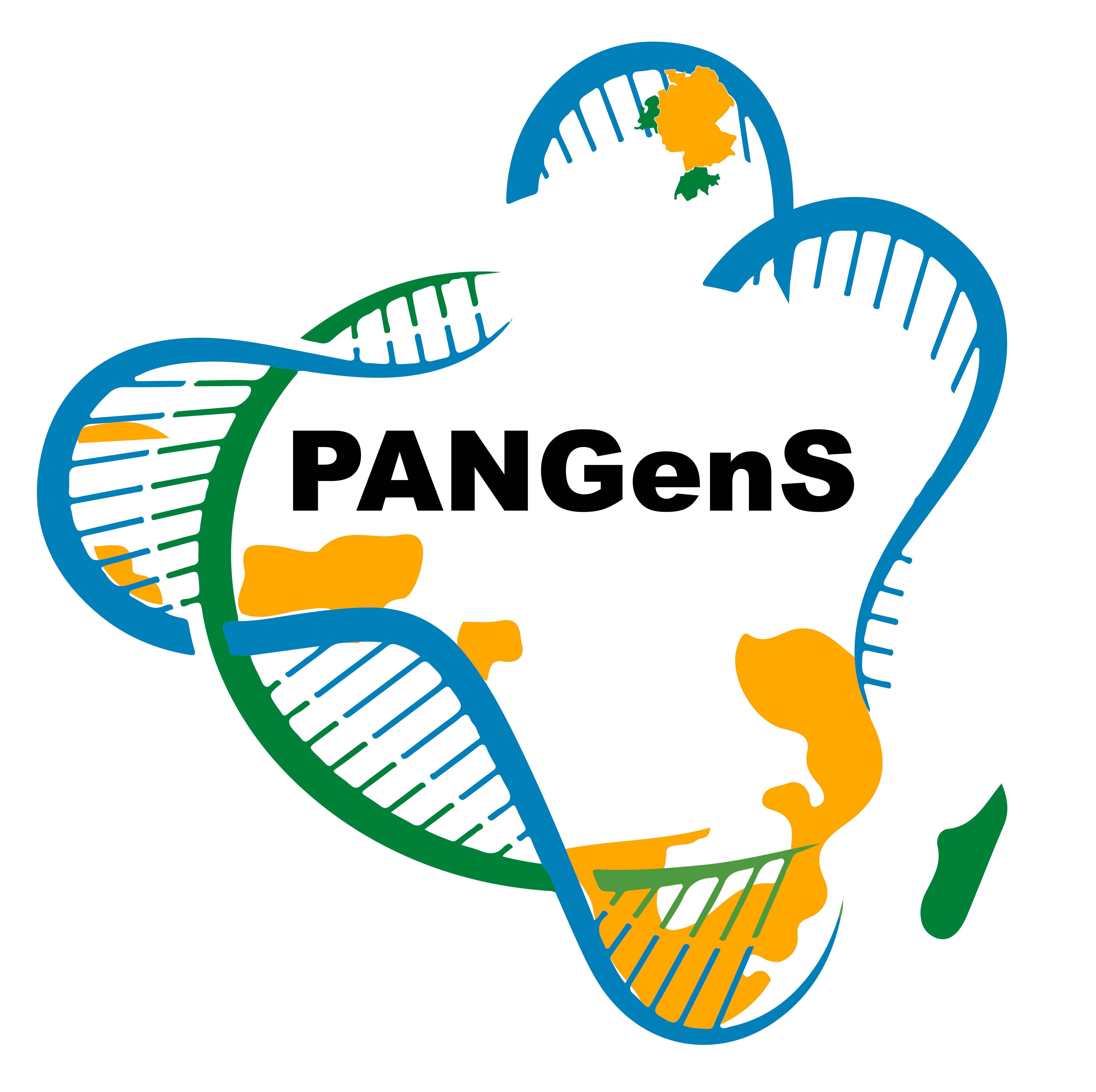 pangens