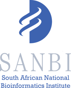 sanbi