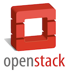 OpenStack