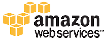 Amazon Web Services