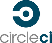 circle ci logo